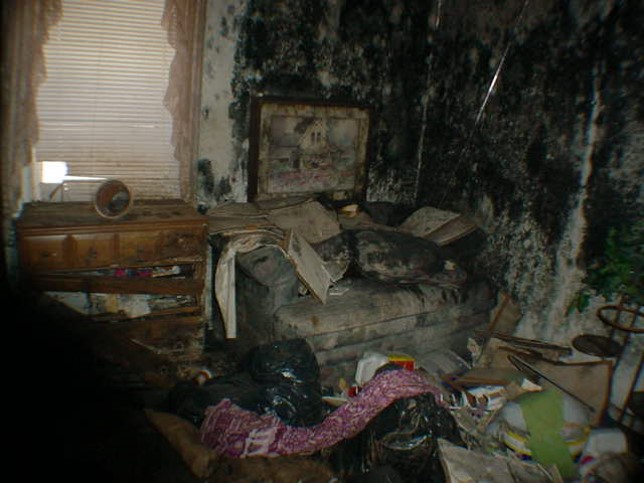 remediating-and-preventing-mold-in-multifamily-housing